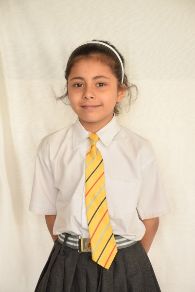 ATIYA HASAN 